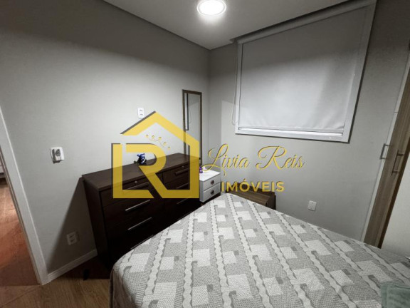 Imagem Apartamento com 2 Quartos à Venda, em Jardim Mariléa - Rio Das Ostras Imagem Apartamento com 2 Quartos à Venda, em Jardim Mariléa - Rio Das Ostras