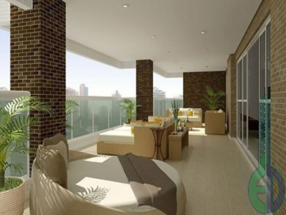 Imagem Imóvel com 4 Quartos à Venda, 353 m² em Jardim - Santo André Imagem Imóvel com 4 Quartos à Venda, 353 m² em Jardim - Santo André