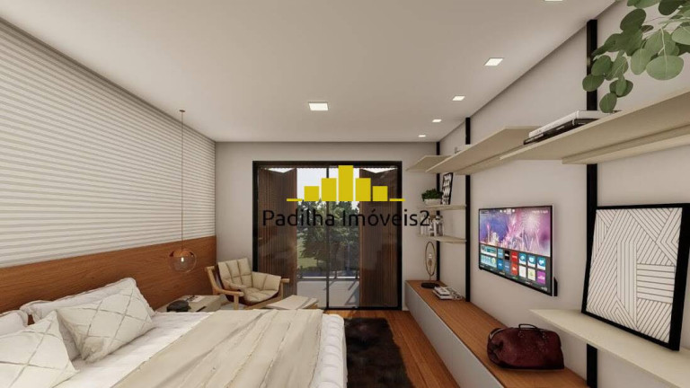 Imagem Casa de Condomínio com 3 Quartos à Venda, 453 m² em Alphaville Nova Esplanada - Votorantim Imagem Casa de Condomínio com 3 Quartos à Venda, 453 m² em Alphaville Nova Esplanada - Votorantim
