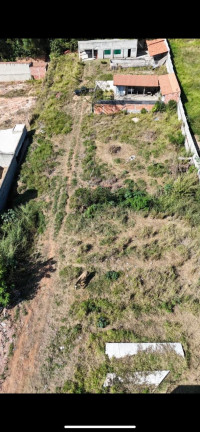 Imagem Imóvel à Venda, 4.100 m² em Jardim Novo Mundo - Sorocaba Imagem Imóvel à Venda, 4.100 m² em Jardim Novo Mundo - Sorocaba