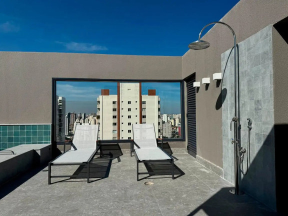 Imagem Imóvel com 2 Quartos à Venda, 77 m² em Vila Mariana - São Paulo Imagem Imóvel com 2 Quartos à Venda, 77 m² em Vila Mariana - São Paulo