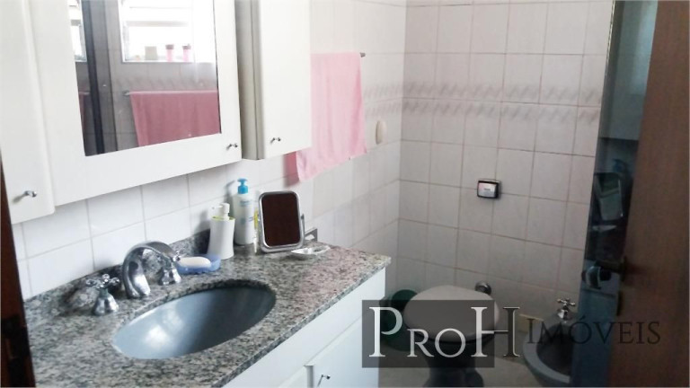 Imagem Sobrado com 3 Quartos à Venda, 215 m² em Boa Vista - São Caetano Do Sul Imagem Sobrado com 3 Quartos à Venda, 215 m² em Boa Vista - São Caetano Do Sul