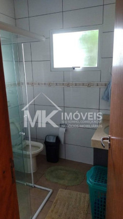 Imagem Casa com 4 Quartos à Venda, em Jardim Santa Helena - Piraquara Imagem Casa com 4 Quartos à Venda, em Jardim Santa Helena - Piraquara