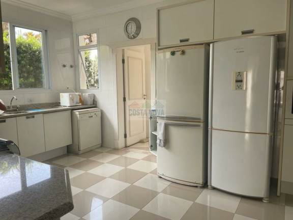 Imagem Casa com 5 Quartos à Venda, 757 m² em Jardim Virgínia - Guarujá Imagem Casa com 5 Quartos à Venda, 757 m² em Jardim Virgínia - Guarujá