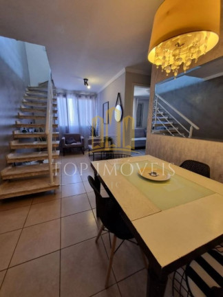 Imagem Apartamento com 3 Quartos à Venda, 108 m² em Conjunto Residencial Trinta E Um De Março - São José Dos Campos Imagem Apartamento com 3 Quartos à Venda, 108 m² em Conjunto Residencial Trinta E Um De Março - São José Dos Campos