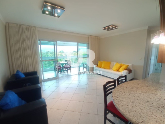 Imagem Imóvel com 3 Quartos à Venda, 113 m² em Riviera | Módulo 07 - Bertioga Imagem Imóvel com 3 Quartos à Venda, 113 m² em Riviera | Módulo 07 - Bertioga