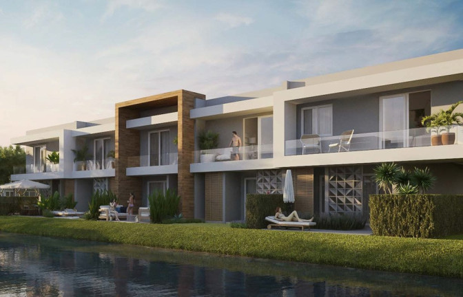 Imagem Casa com 3 Quartos à Venda,  em Capão Da Canoa - Capão Da Canoa