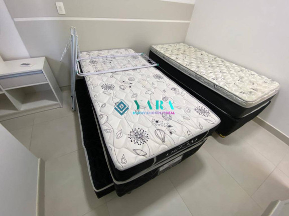 Imagem Apartamento com 2 Quartos para Temporada, 139 m² em Praia Grande - Ubatuba Imagem Apartamento com 2 Quartos para Temporada, 139 m² em Praia Grande - Ubatuba