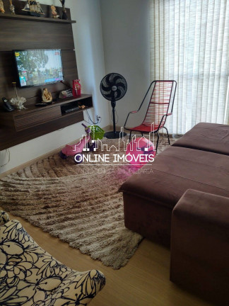 Imagem Apartamento com 3 Quartos à Venda, em Jardim Almira - Mogi Guaçu Imagem Apartamento com 3 Quartos à Venda, em Jardim Almira - Mogi Guaçu