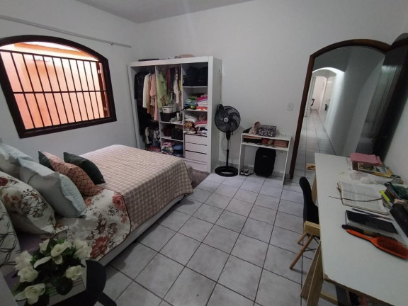 Imagem Casa com 2 Quartos à Venda,  em Canto Do Forte - Praia Grande