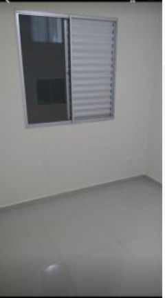 Imagem Apartamento com 2 Quartos à Venda, 47 m² em Vossoroca - Votorantim