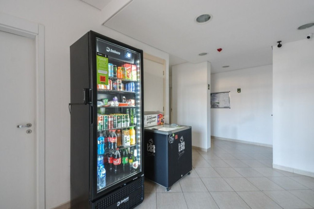 Imagem Apartamento com 2 Quartos à Venda, 85 m² em Vila Da Saúde - São Paulo Imagem Apartamento com 2 Quartos à Venda, 85 m² em Vila Da Saúde - São Paulo