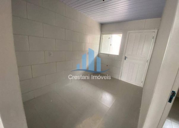 Imagem Casa com 2 Quartos à Venda, em Cidade Jardim - Ponta Grossa Imagem Casa com 2 Quartos à Venda, em Cidade Jardim - Ponta Grossa