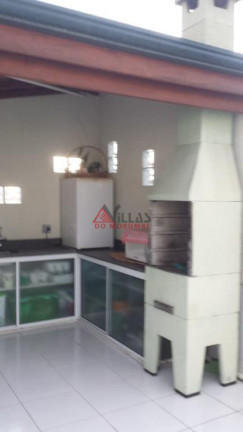 Imagem Casa com 3 Quartos à Venda, 140 m² em Conjunto Residencial Butantã - São Paulo