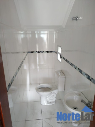 Imagem Casa com 2 Quartos à Venda, 70 m² em Vila Progresso (zona Norte) - São Paulo