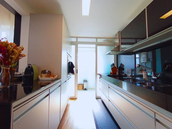 Imagem Imóvel com 1 Quarto à Venda, 130 m² em Vila Nova Conceição - São Paulo Imagem Imóvel com 1 Quarto à Venda, 130 m² em Vila Nova Conceição - São Paulo