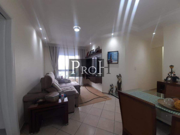 Imagem Apartamento com 3 Quartos à Venda, 89 m² em Santa Maria - São Caetano Do Sul Imagem Apartamento com 3 Quartos à Venda, 89 m² em Santa Maria - São Caetano Do Sul