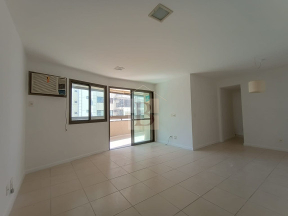 Imagem Imóvel com 3 Quartos à Venda, 100 m² em Vital Brazil - Niterói Imagem Imóvel com 3 Quartos à Venda, 100 m² em Vital Brazil - Niterói