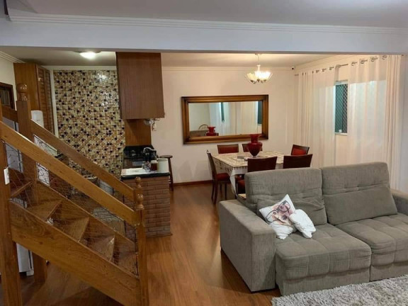 Imagem Casa com 3 Quartos à Venda, 1 m² em Conselheiro Paulino - Nova Friburgo