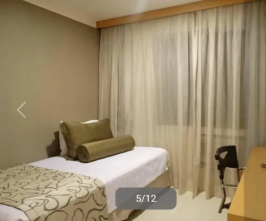 Imagem Imóvel com 2 Quartos à Venda, 91 m² em Jardim Paulista - São Paulo Imagem Imóvel com 2 Quartos à Venda, 91 m² em Jardim Paulista - São Paulo