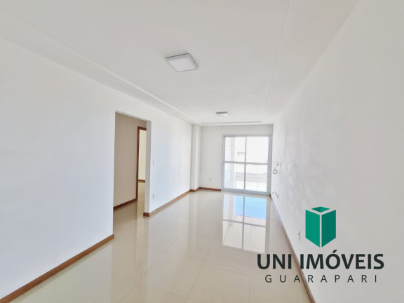 Imagem Apartamento com 3 Quartos à Venda, 105 m² em Centro - Guarapari Imagem Apartamento com 3 Quartos à Venda, 105 m² em Centro - Guarapari