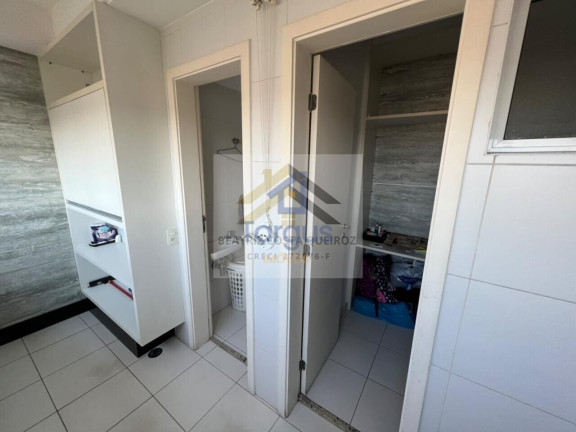 Imagem Apartamento com 3 Quartos à Venda, 192 m² em Jardim Avelino - São Paulo Imagem Apartamento com 3 Quartos à Venda, 192 m² em Jardim Avelino - São Paulo