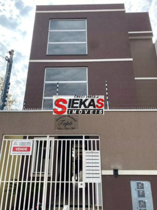 Imagem Apartamento com 1 Quarto à Venda, 27 m² em Jardim Vila Formosa - São Paulo Imagem Apartamento com 1 Quarto à Venda, 27 m² em Jardim Vila Formosa - São Paulo