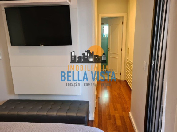 Imagem Apartamento com 4 Quartos à Venda, em Aclimação - São Paulo Imagem Apartamento com 4 Quartos à Venda, em Aclimação - São Paulo