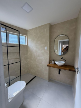 Imagem Apartamento com 2 Quartos à Venda, 63 m² em Vitória - Salvador Imagem Apartamento com 2 Quartos à Venda, 63 m² em Vitória - Salvador