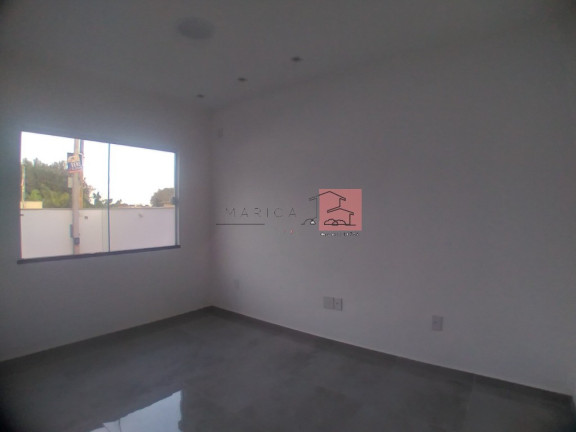 Imagem Casa com 3 Quartos à Venda, 200 m² em Jardim Atlântico Central (itaipuaçu) - Maricá Imagem Casa com 3 Quartos à Venda, 200 m² em Jardim Atlântico Central (itaipuaçu) - Maricá
