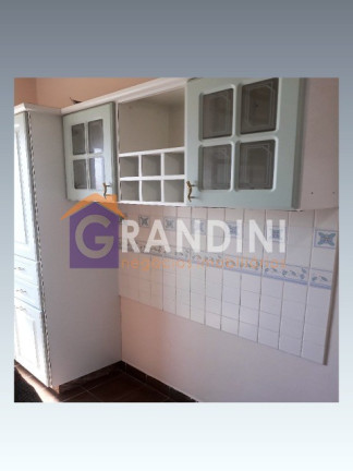 Imagem Apartamento com 2 Quartos à Venda, 49 m² em Apartamento Sylvia Matta - Mogi Mirim Imagem Apartamento com 2 Quartos à Venda, 49 m² em Apartamento Sylvia Matta - Mogi Mirim