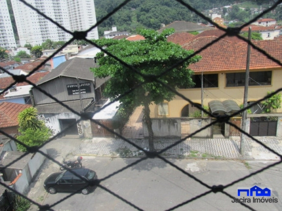 Imagem Apartamento com 2 Quartos à Venda, 80 m² em Marapé - Santos Imagem Apartamento com 2 Quartos à Venda, 80 m² em Marapé - Santos