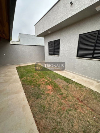 Imagem Casa com 3 Quartos à Venda, 92 m² em Loteamento Bella Atibaia - Atibaia Imagem Casa com 3 Quartos à Venda, 92 m² em Loteamento Bella Atibaia - Atibaia