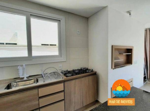 Imagem Apartamento com 2 Quartos à Venda, 89 m² em Zona Nova - Capão Da Canoa Imagem Apartamento com 2 Quartos à Venda, 89 m² em Zona Nova - Capão Da Canoa