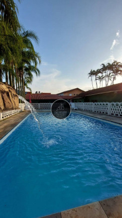 Casa com 3 Quartos à Venda, 1.000 m² em Vila Nossa Senhora De Fatima - Mongaguá