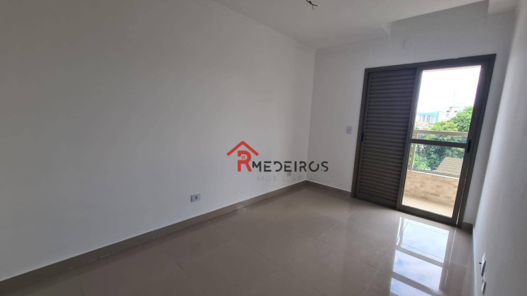 Imagem Apartamento com 2 Quartos à Venda, 77 m² em Boqueirão - Praia Grande Imagem Apartamento com 2 Quartos à Venda, 77 m² em Boqueirão - Praia Grande