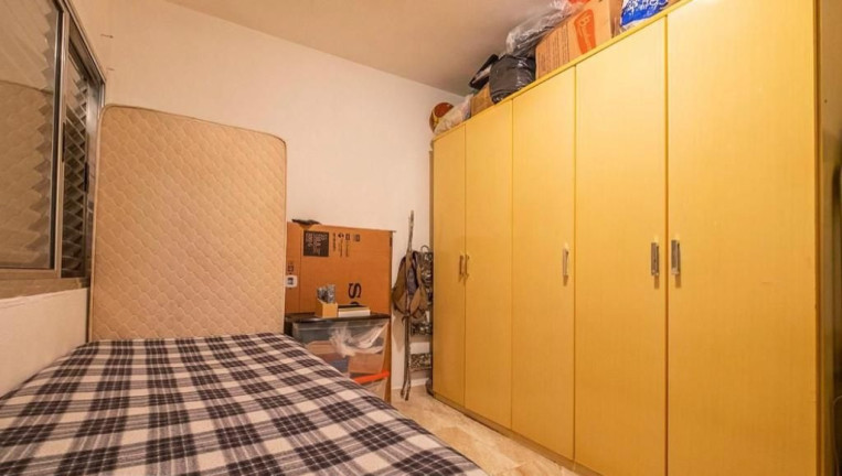 Imagem Imóvel com 2 Quartos à Venda, 60 m² em Perdizes - São Paulo Imagem Imóvel com 2 Quartos à Venda, 60 m² em Perdizes - São Paulo