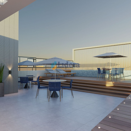 Imagem Apartamento com 2 Quartos à Venda, 52 m² em Intermares - Cabedelo Imagem Apartamento com 2 Quartos à Venda, 52 m² em Intermares - Cabedelo