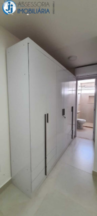 Imagem Casa com 2 Quartos para Alugar ou Temporada, 73 m² em Parque Das Nações - Parnamirim