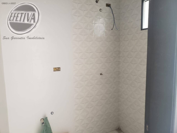 Imagem Casa com 3 Quartos à Venda, 82 m² em Nereidas - Guaratuba