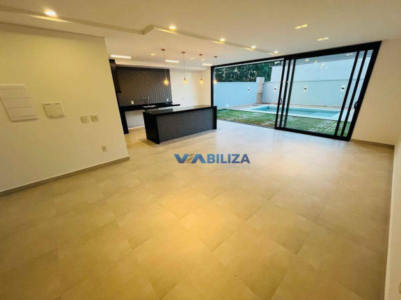 Imagem Sobrado com 4 Quartos à Venda, 346 m² em Jardim Fazenda Rincão - Arujá Imagem Sobrado com 4 Quartos à Venda, 346 m² em Jardim Fazenda Rincão - Arujá