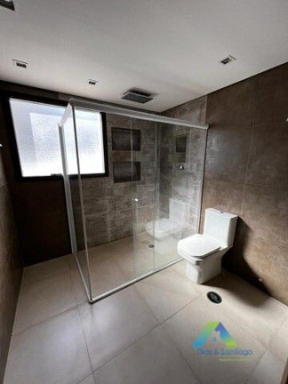 Imagem Apartamento com 3 Quartos à Venda, 180 m² em Vila Andrade - São Paulo Imagem Apartamento com 3 Quartos à Venda, 180 m² em Vila Andrade - São Paulo