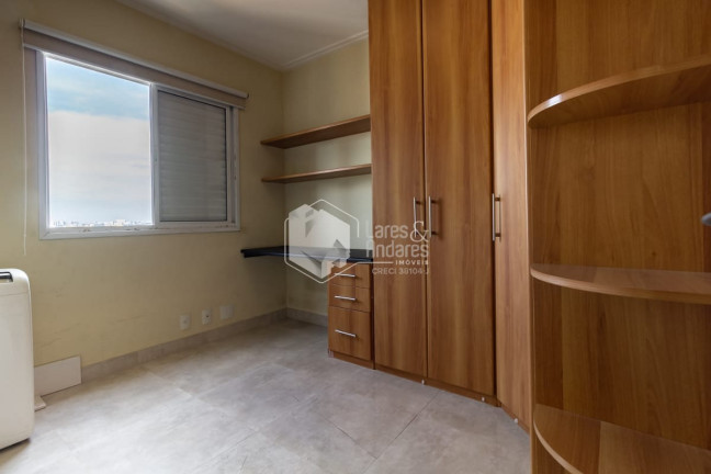Imagem Apartamento com 3 Quartos à Venda, 92 m² em Alto Da Lapa - São Paulo Imagem Apartamento com 3 Quartos à Venda, 92 m² em Alto Da Lapa - São Paulo