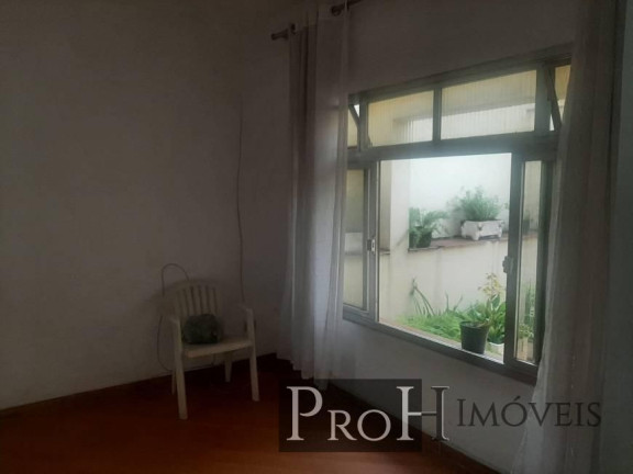 Imagem Casa com 2 Quartos à Venda, 200 m² em Osvaldo Cruz - São Caetano Do Sul Imagem Casa com 2 Quartos à Venda, 200 m² em Osvaldo Cruz - São Caetano Do Sul