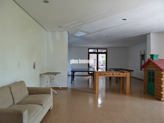 Imagem Apartamento com 3 Quartos à Venda, 106 m² em Panamby - São Paulo Imagem Apartamento com 3 Quartos à Venda, 106 m² em Panamby - São Paulo