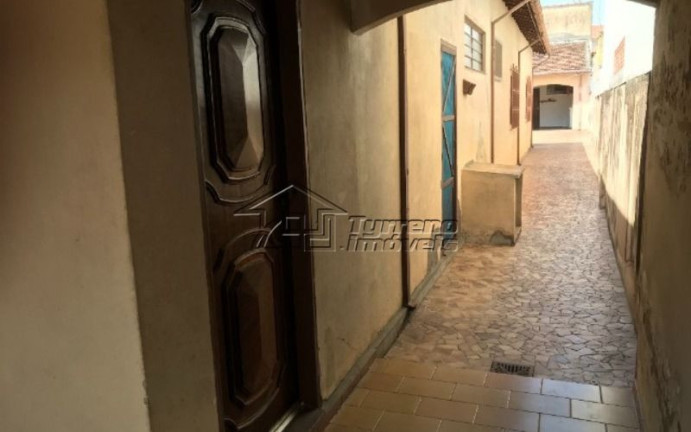 Imagem Casa com 3 Quartos à Venda, 250 m² em Caçapava - Caçapava Imagem Casa com 3 Quartos à Venda, 250 m² em Caçapava - Caçapava