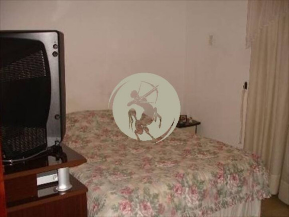 Imagem Apartamento com 3 Quartos à Venda, 130 m² em Centro - São Vicente