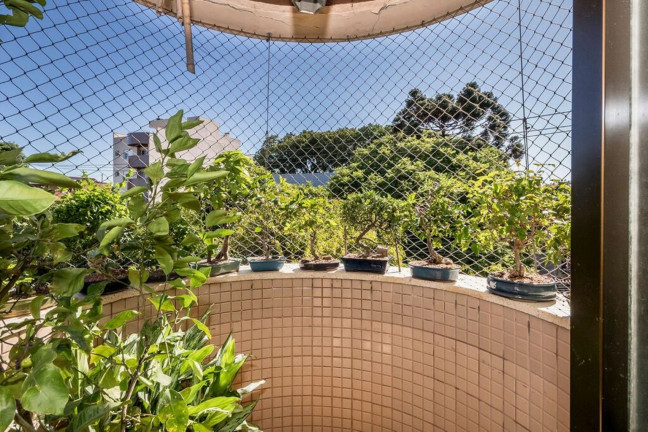 Imagem Imóvel com 2 Quartos à Venda, 78 m² em Cristo Redentor - Porto Alegre