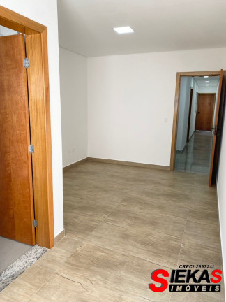 Imagem Sobrado com 3 Quartos à Venda, 200 m² em Vila Salete - São Paulo Imagem Sobrado com 3 Quartos à Venda, 200 m² em Vila Salete - São Paulo