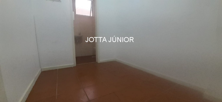 Imagem Imóvel com 2 Quartos à Venda, 70 m² em Passagem - Cabo Frio Imagem Imóvel com 2 Quartos à Venda, 70 m² em Passagem - Cabo Frio